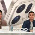 Oppo racconta la serie Find X9, tra batteria infinita e IA attenta alla privacy