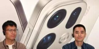 Oppo racconta la serie Find X9, tra batteria infinita e IA attenta alla privacy