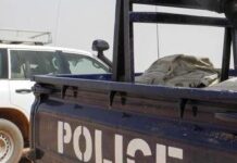 Orrore nel Mali, tiktoker di 19 anni uccisa da jihadisti in pubblico