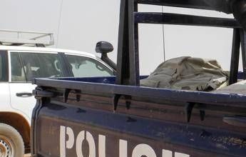 Orrore nel Mali, tiktoker di 19 anni uccisa da jihadisti in pubblico