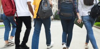 Osservatorio Durex: “9 giovani su 10 chiedono educazione sessuale a scuola”