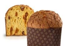 Osservatorio Sigep, dal superfood al viola panettoni oltre la tradizione