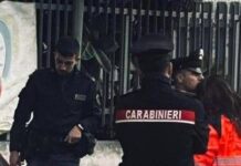 Ostia, 60enne si cosparge di alcol e prova a darsi fuoco: ricoverata al Grassi