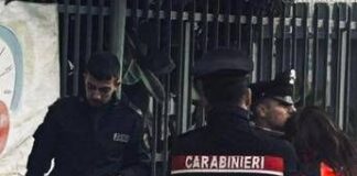 Ostia, 60enne si cosparge di alcol e prova a darsi fuoco: ricoverata al Grassi