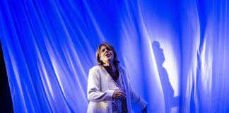 Vicenza eventi: una rassegna fitta tra teatro, musica, arte e storia eventi vicenza