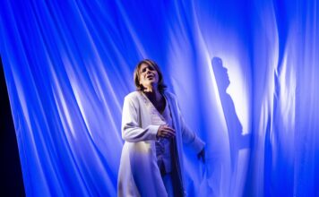 Vicenza eventi: una rassegna fitta tra teatro, musica, arte e storia eventi vicenza