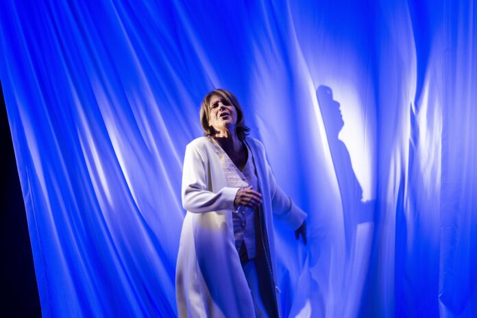 Otello_©SerenaSerrani eventi vicenza