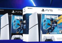 PS5, Sony taglia il prezzo di console e giochi per il black friday