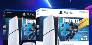PS5, Sony taglia il prezzo di console e giochi per il black friday