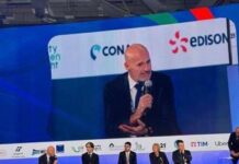 Pa, Municipia (Engineering) ad Anci: Ia ed etica dati centro trasformazione digitale Comuni