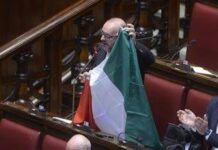 Pallavolo, Berruto: “Torno ad allenare, sarò ct della Palestina”