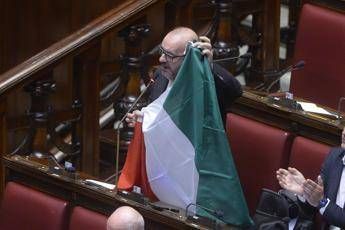 Pallavolo, Berruto: “Torno ad allenare, sarò ct della Palestina”