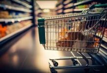 Pam non ritira licenziamenti per i cassieri dopo il ‘test del carrello’