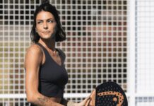 Pamela Camassa volta pagina, dopo l’addio a Filippo Bisciglia ritrova l’amore