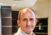 Paolo Gentileschi presidente eletto della Società italiana di chirurgia dell’obesità e delle malattie metaboliche