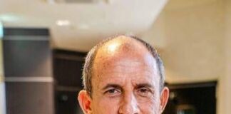 Paolo Gentileschi presidente eletto della Società italiana di chirurgia dell’obesità e delle malattie metaboliche