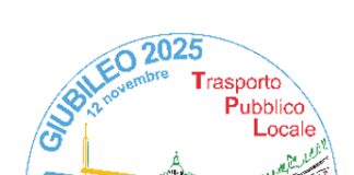 Papa, lavoratori Tpl e autoferrotranvieri in piazza San Pietro per l’udienza con Leone XIV