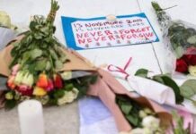 Parigi, 13 novembre 2015: le ore del terrore che sconvolsero la capitale