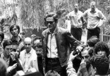 Pasolini, 50 anni senza il poeta: il delitto che continua a interrogare l’Italia