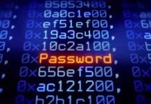 La fine delle password ecco come cambierà l’autenticazione online Password