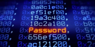 La fine delle password ecco come cambierà l’autenticazione online Password