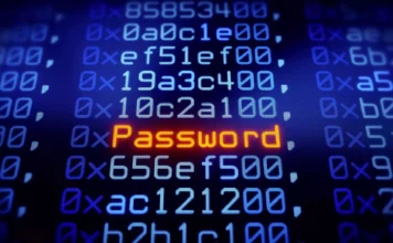 La fine delle password ecco come cambierà l’autenticazione online Password