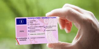 Patente B: come verificare il saldo punti da smartphone?