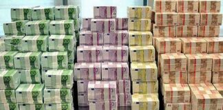 La patrimoniale. Istruzioni per l’uso Patrimoniale