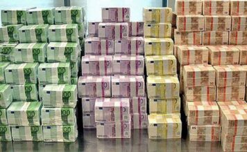 La patrimoniale. Istruzioni per l’uso Patrimoniale