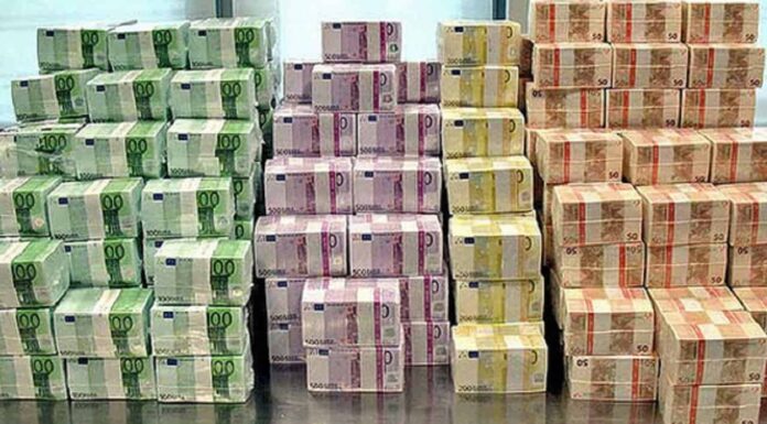 La patrimoniale. Istruzioni per l’uso Patrimoniale