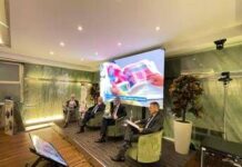 Patronato Acli, pacchetto flessibilità e pensione minima di garanzia