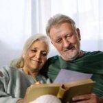 Pensioni, Tra Quota 103 Opzione donna e vecchiaia ordinaria cosa vogliono gli italiani?