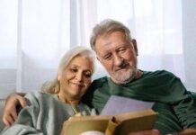 Pensioni, Tra Quota 103 Opzione donna e vecchiaia ordinaria cosa vogliono gli italiani?