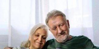 Pensioni, Tra Quota 103 Opzione donna e vecchiaia ordinaria cosa vogliono gli italiani?