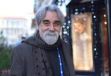Peppe Vessicchio, oggi a Roma i funerali in forma privata