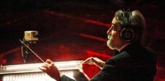 Peppe Vessicchio, quando non partecipò a Sanremo: il caso nel 2024