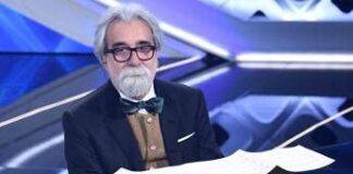 Peppe o Beppe Vessicchio? Il mistero del nome svelato dal Maestro