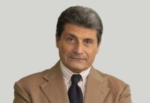 Petrone Group celebra 60 anni: “Radici solide e visione globale”