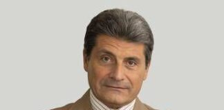 Petrone Group celebra 60 anni: “Radici solide e visione globale”