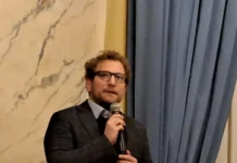 Pfas, Possamai: la Regione sostenga i Comuni nella tutela della salute Pfas, Possamai si appella alla Regione