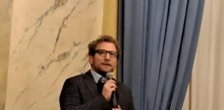 Pfas, Possamai: la Regione sostenga i Comuni nella tutela della salute Pfas, Possamai si appella alla Regione