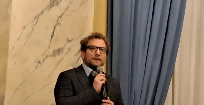 Pfas, Possamai si appella alla Regione