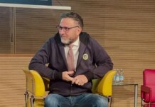 Piana “Riconoscimento IGP per l’oliva taggiasca ligure è un traguardo storico”