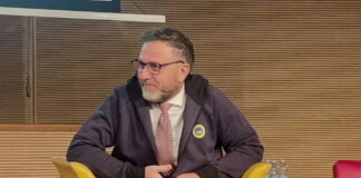 Piana “Riconoscimento IGP per l’oliva taggiasca ligure è un traguardo storico”