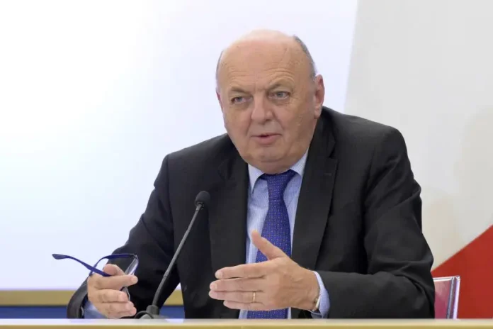 Pichetto-PA_Agency_FGR3925740-1