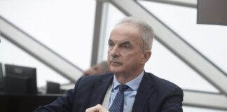 Aeroporti, Di Palma: “Bene Palermo, la privatizzazione porterà ulteriori benefici”