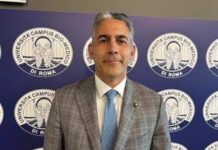 Pil, Rossi (Campus Bio-Medico Roma): “+18% con Ia, occorrono competenze”