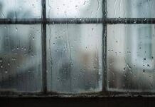 Piogge intense al Centro-Nord e da lunedì crollano anche le temperature: le previsioni