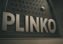 Plinko in italia spiegato in parole semplici provate Plinko