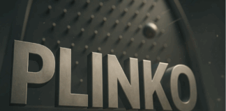 Plinko in italia spiegato in parole semplici provate Plinko